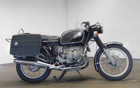 BMW R75 1996 不明