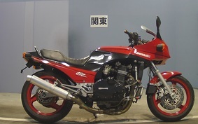 KAWASAKI GPZ900R NINJA 1994 ZX900A