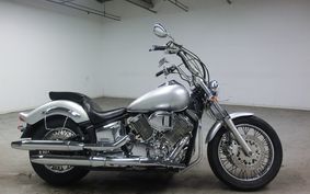 YAMAHA DRAGSTAR 1100 1999 VP10J