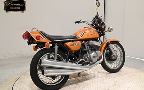 KAWASAKI 750SS 2003 H2F