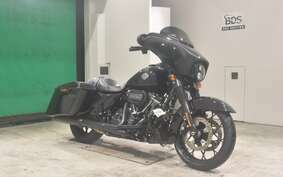 HARLEY FLHXS 1870 2023