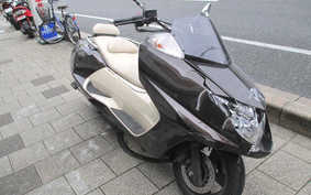 YAMAHA MAXAM 250 2012 SG21J