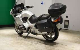 BMW R1150RT 2001 0419