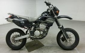 KAWASAKI KLX250D TRACKER 2003 LX250E