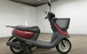 YAMAHA JOG POCHE SA08J