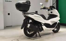 HONDA PCX 160 KF47