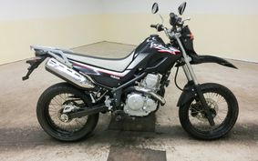 YAMAHA XT250X DG11J