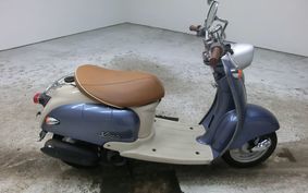 YAMAHA VINO 50 2000 SA10J