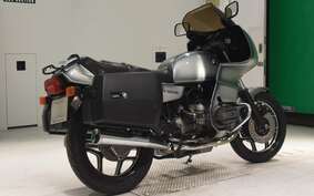 BMW R100RS 1988