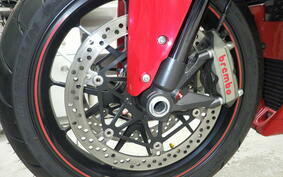 DUCATI 1098 2009 H700A