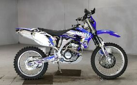 YAMAHA WR250R CG30