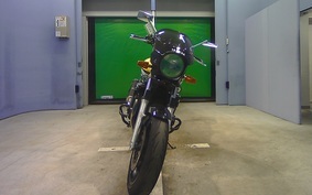 YAMAHA XJR1300 2003 RP03J