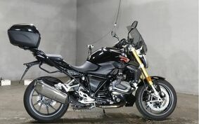 BMW R1250R 2019 0J71