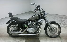 YAMAHA VIRAGO 250 3DM