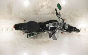 HONDA MAGNA 50 AC13