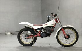 YAMAHA TY250 R 38V