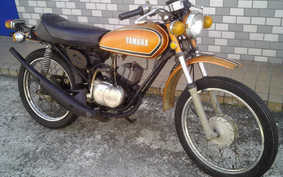 YAMAHA MR50 354