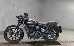 ROYAL ENFIELD CLASSIC 350 2022 DJEL