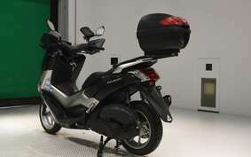 YAMAHA N-MAX SE86J