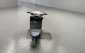 YAMAHA JOG POCHE SA08J