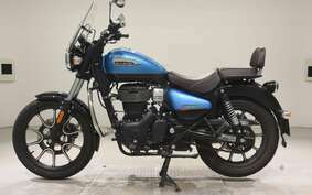 ROYAL ENFIELD METEOR 350 2022