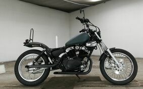 YAMAHA VIRAGO 250 3DM