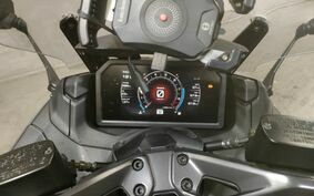 YAMAHA T-MAX 560 2022 SJ19J