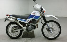 YAMAHA SEROW 225 W 4JG