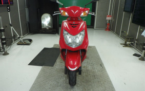 YAMAHA CYGNUS 125 XSR 2 SE44J