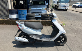 YAMAHA JOG ZR SA39J