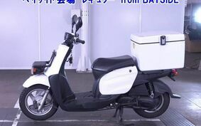 YAMAHA ギアー4 UA08J