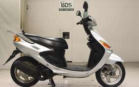 YAMAHA AXIS 100 SB06J