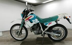 HONDA XL250 DEGREE MD26