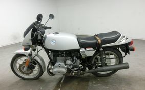 BMW R65LS 1984 3923