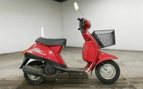 YAMAHA MINT 1YU