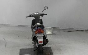 YAMAHA BJ SA24J