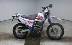 YAMAHA TT250R RAID 4GY