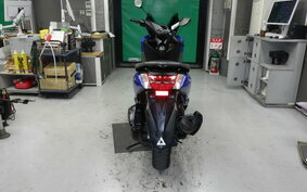 YAMAHA N-MAX SED6J