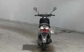 YAMAHA JOG APRIO SA11J