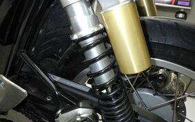 ROYAL ENFIELD コンチネンタルGT650 2021