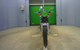 KAWASAKI W800 2011 EJ800A