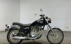 KAWASAKI ESTRELLA RS Type 2003 BJ250A