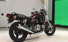 KAWASAKI ZEPHYR 750 2005 ZR750C