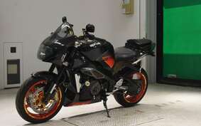 APRILIA TUONO 1000R 2006