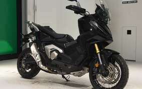 HONDA X-ADV 750 2021 RH10