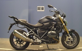 BMW R1200R 2016 0A04