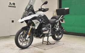 BMW R1250GS 2021 0M01