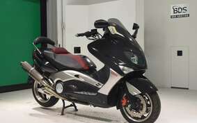 YAMAHA T-MAX500 Gen.2 2007 SJ04J