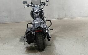 HARLEY FXDF1580 2012 GY4