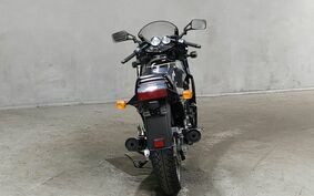 KAWASAKI GPZ900R NINJA 1991 ZX900A